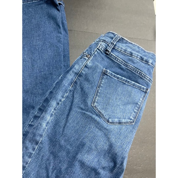 Nine West jeans size 4 - Picture 2 of 9